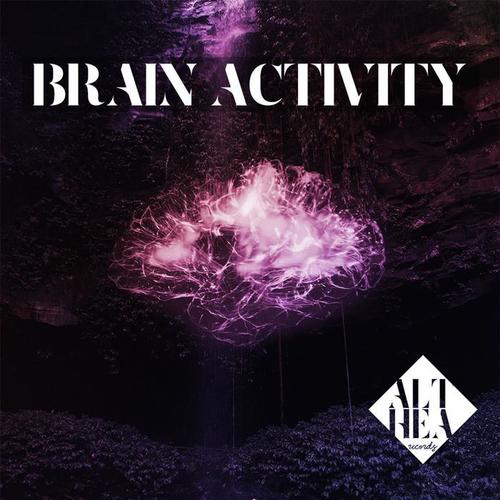 Brain Activity