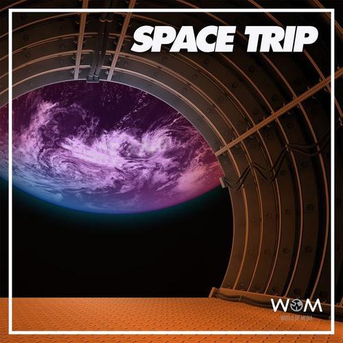 Space Trip, Vol. 1