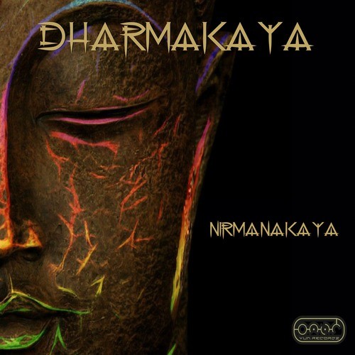 Nirmanakaya