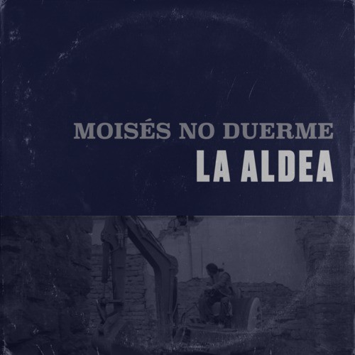 La Aldea (Explicit)