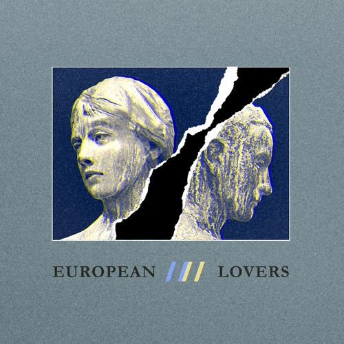 European Lovers