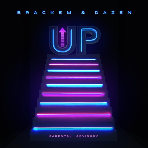 Up (Explicit)