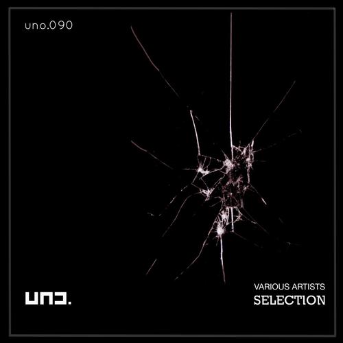Selection V9