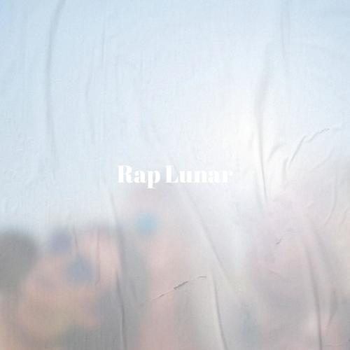 Rap Lunar