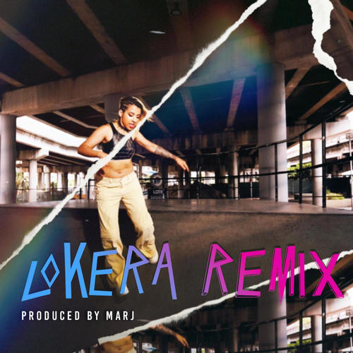 Lokera (Remix)