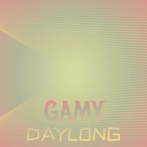 Gamy Daylong