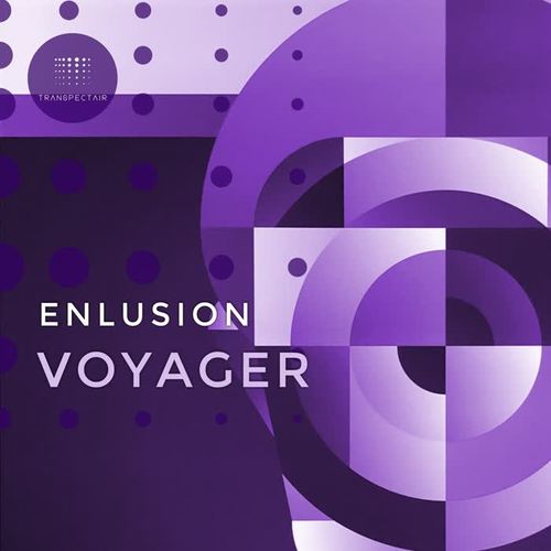 Voyager