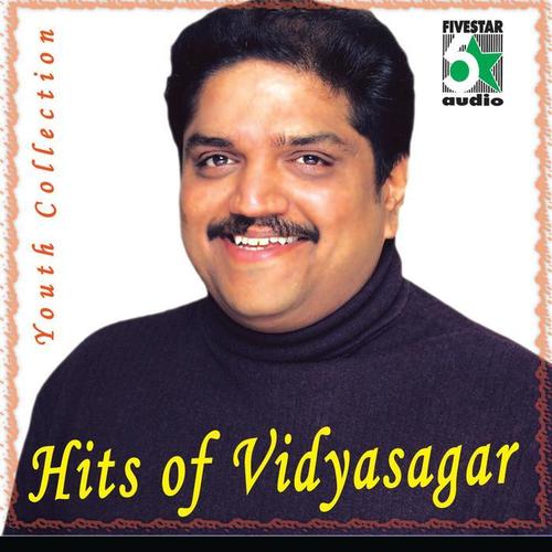 Hits of Vidyasagar