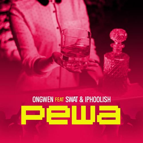 Pewa