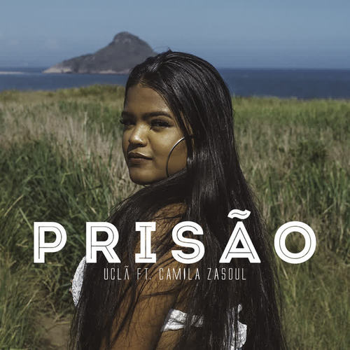 Prisão