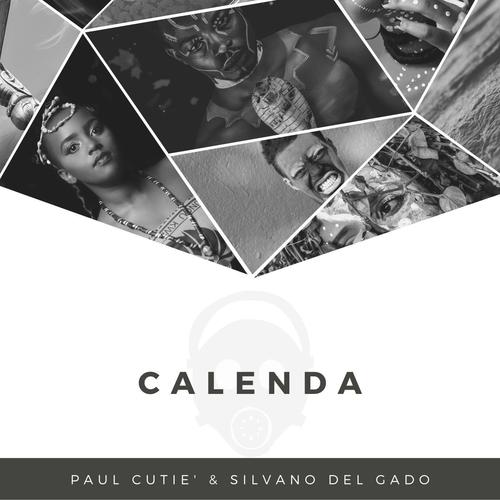 Calenda