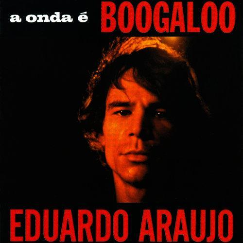 A Onda É Boogaloo