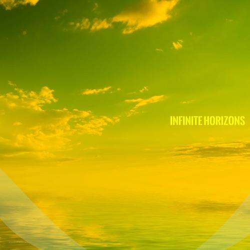 Infinite Horizons