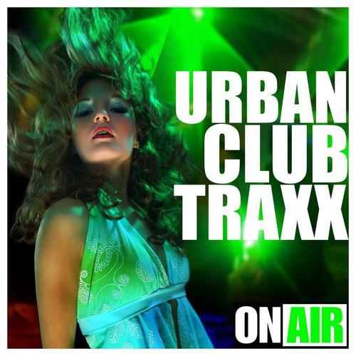 Urban Club Traxx