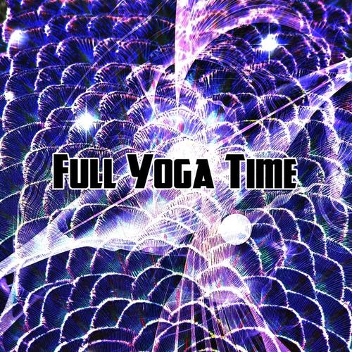 Full Yoga Time