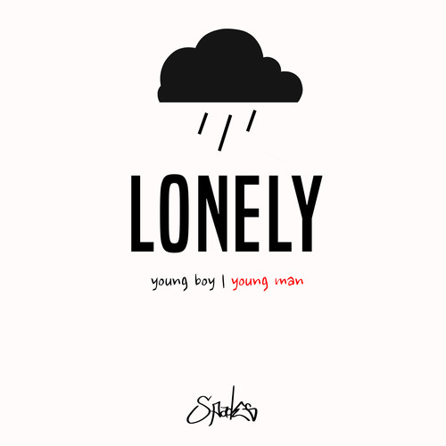 Lonely