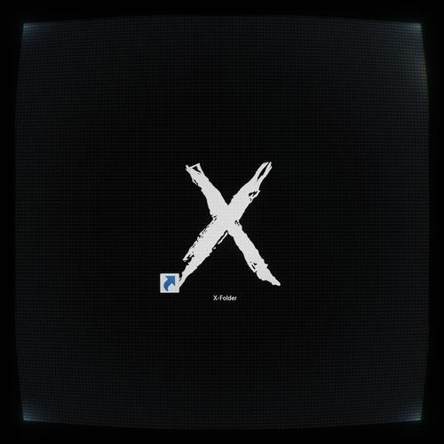 X-Folder (Explicit)