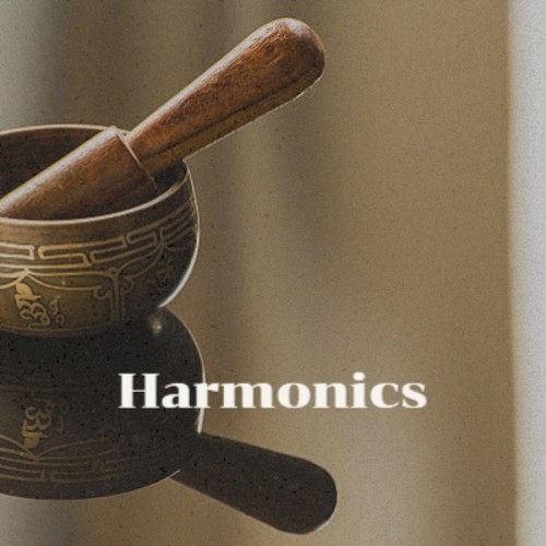 Harmonics