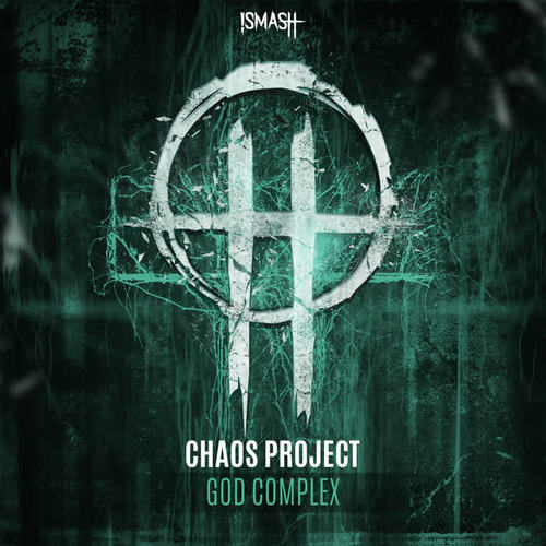 God Complex (Explicit)