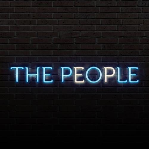 The People