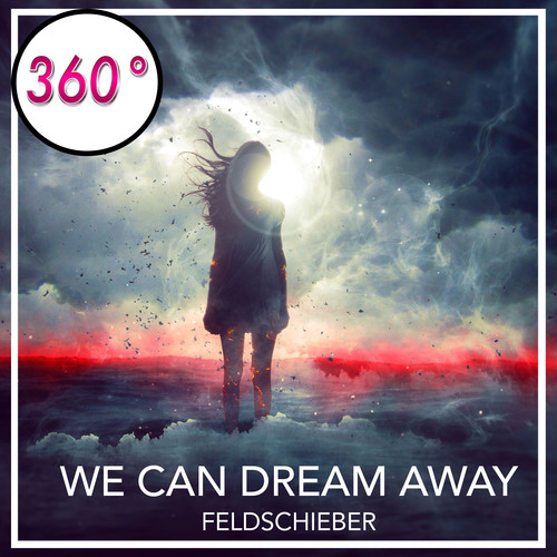 We Can Dream Away