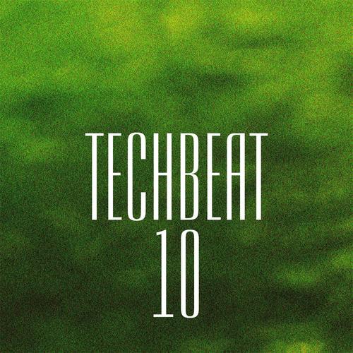 TechBeat 10