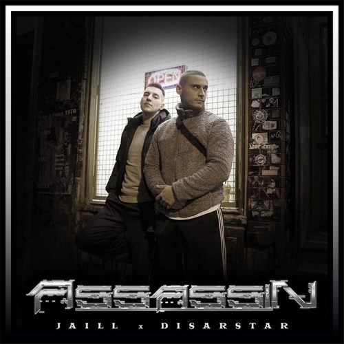 Assassin (Explicit)