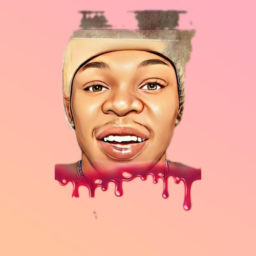 Take It All Back (free Gang) [Explicit]