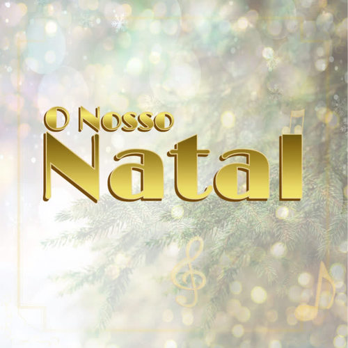 O Nosso Natal