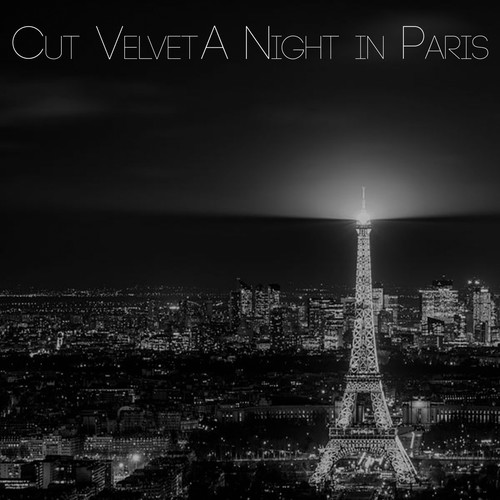 A Night in Paris