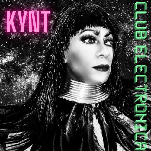 Club Electronica (Explicit)