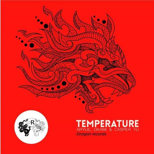 Temperature