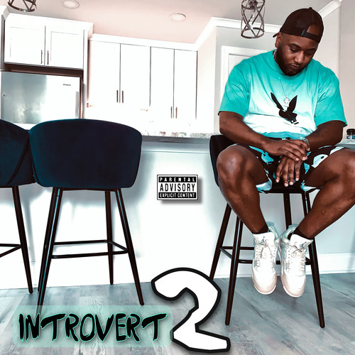 Introvert 2 (Explicit)