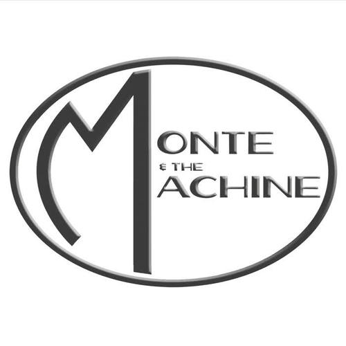 Monte & the Machine