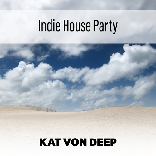 Indie House Party