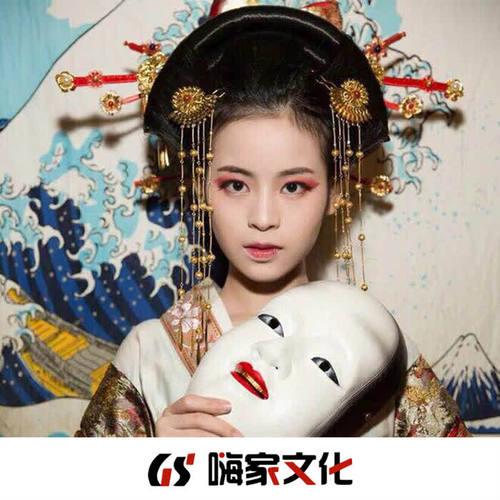 鬼新娘
