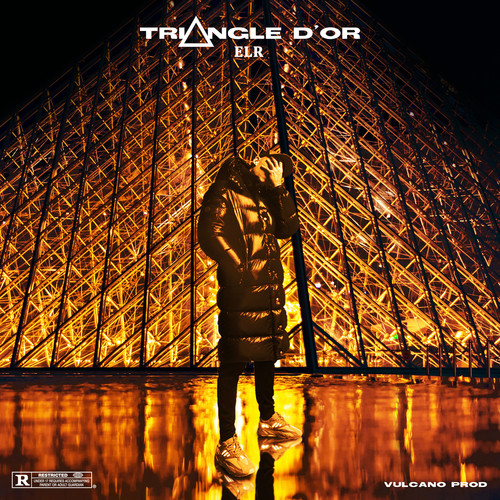 Triangle d’or (Explicit)