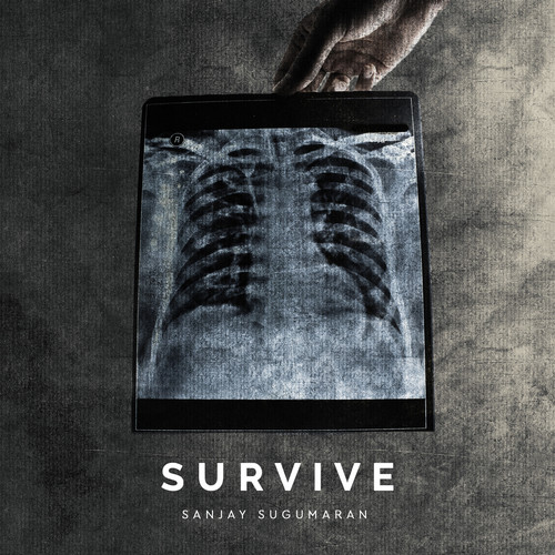 Survive