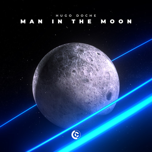 Man In The Moon