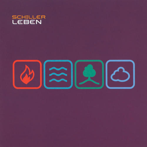 Leben