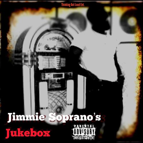 JukeBox (Explicit)
