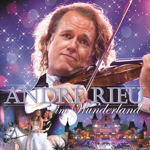 Second Waltz - André Rieu