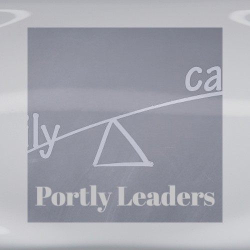 Portly Leaders