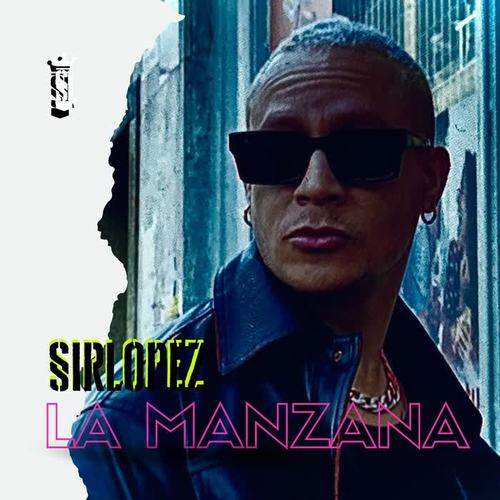 La Manzana (Explicit)