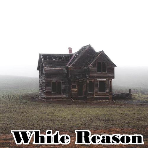 White Reason