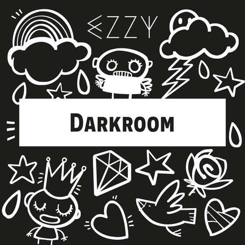 Darkroom (Explicit)