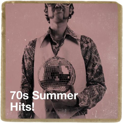 70s Summer Hits!