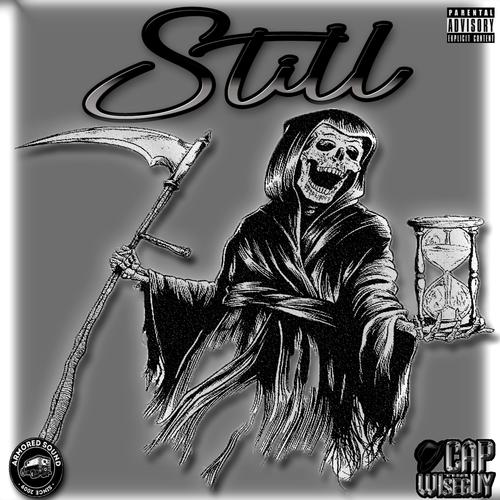 STILL (Explicit)