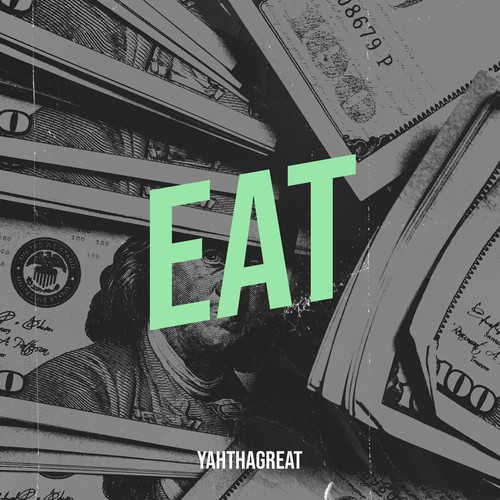 Eat (Explicit)