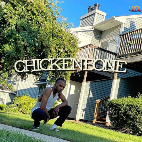 CHICKENBONE (Explicit)